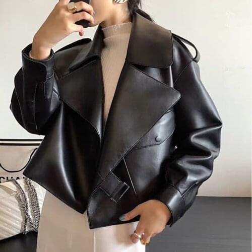Cosyowns Women's Spring Jackets