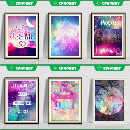 Kits For Embroidery With Beads Cphobby China