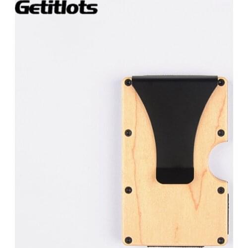 Getitlots Business Card Holders