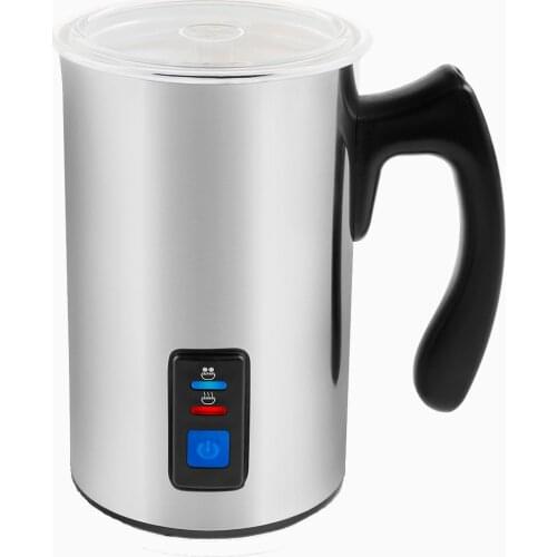 Gretti Home Improvement Products