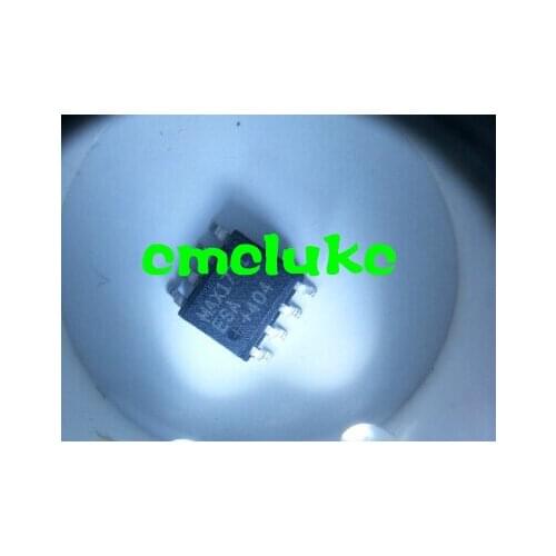 MAX1771ESA power dc-dc cut new import original control conversion chip