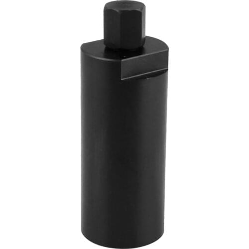 Stator Magneto Tusk Flywheel Puller 33mm Repair Tool Fit for YFZ450