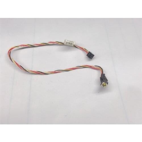 FOR DELL Optiplex 3020 3020SFF Power Switch Button Cable 0606TM