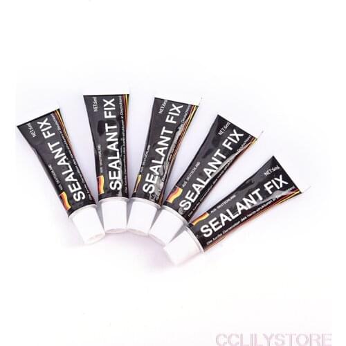 Силиконовые герметики NCVHRT China At AliExpress