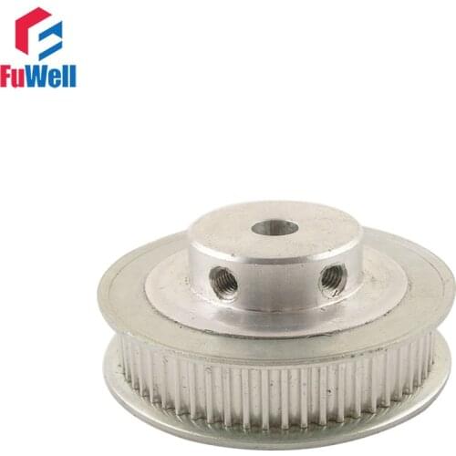 HTD3M Type 120T Timing Pulleys 8/10/12mm Inner Bore 120 Teeth 3mm Pitch 11mm Belt Width Timing Belt Synchronizing Pulleys