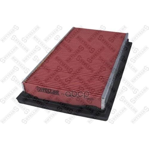 Stellox Air Filters For Cars