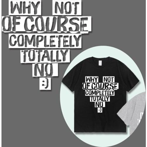 Letter Heart Thermal Press Patch Heat Transfer Vinyl Stickers for Clothing DIY T-shirt Appliques Stripes on Clothes