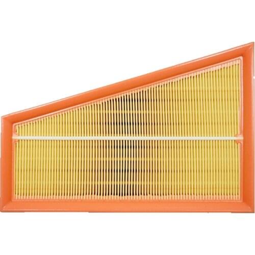 Air filter for BENZ:W246-B180/B200/B250 ,W176-A180/A200/A250,C117-CLA180/CLA200/CLA250,X156-GLA200/GLA250 OEM:2700940004 #FK570