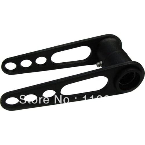 3-1/2" ATV Rear Lowering Link Kit for Suzuki LTZ400 Z400 KFX400 KFX450R DVX400