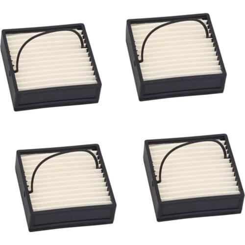 4PCS/LOT, Separ E0530K for SWK2000-5 Replacement Filter s 00530 (300FG s) Fuel Water Separator