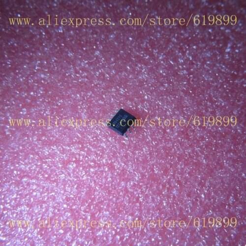 50pcs IR4427STRPBF IR4427STR IR4427S IR4427 SOP8 Free Shipping