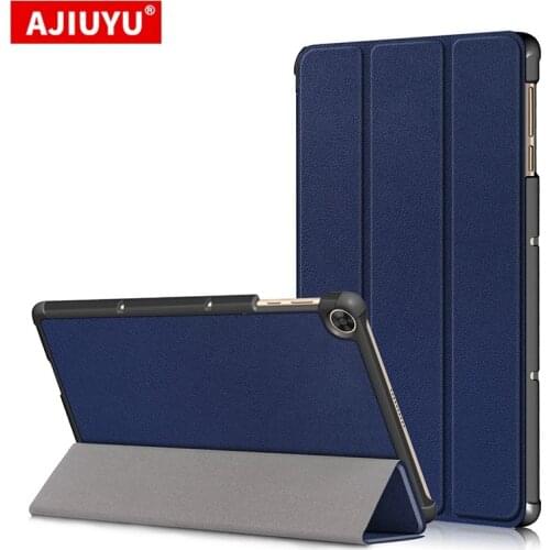 Case For Huawei Matepad T10S 10.1 Protector Cover For Huawei MatePad T10 S T10S AGR AGS3-W09 AGS3-L09 10.1" Tablet Skin cases