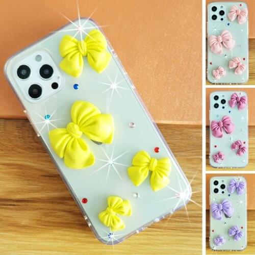 Sunjolly LG Stylo 6 Case for LG Stylo 7 6 5 Velvet K92 K61 K51 K50 K22 K22Plus K42 K52 K62 K50S Phone Case Diamond Cover coque