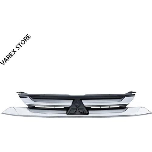 Radiator cover for M-itsubishi Outlander OEM: 7450A967