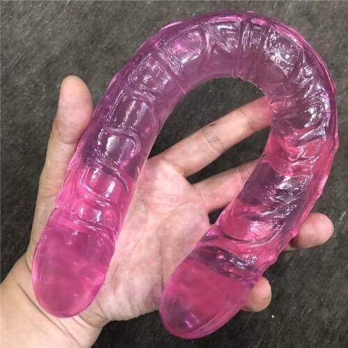 Vibrators Diklove China