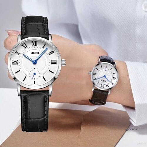 Ювелирные изделия DOM China At AliExpress