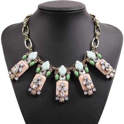 Vintage Pendants Florosy China