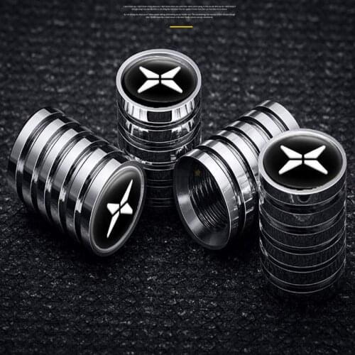 Gxmpan Spare Parts For Exhaust Systems