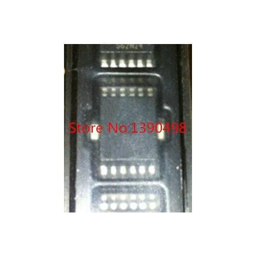 IC new original BTS5241L BTS5241-L BTS5241 5241L HSOP12