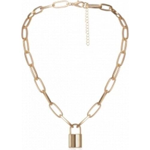 Панк-подвески LosoDo China At AliExpress