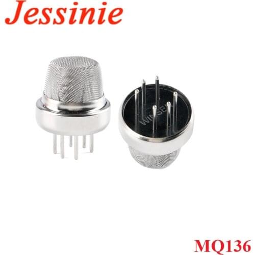 Socket Test Ground Wire Neutral Wire Live Wire Detector Power Polarity Detection 5.08mm Terminal with LED Status Indicator