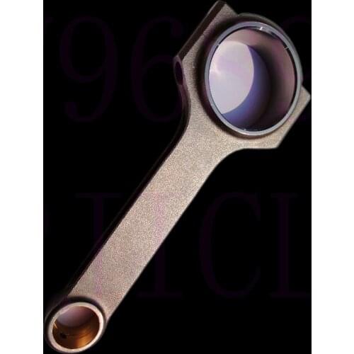MSMOST Equestrian Goods