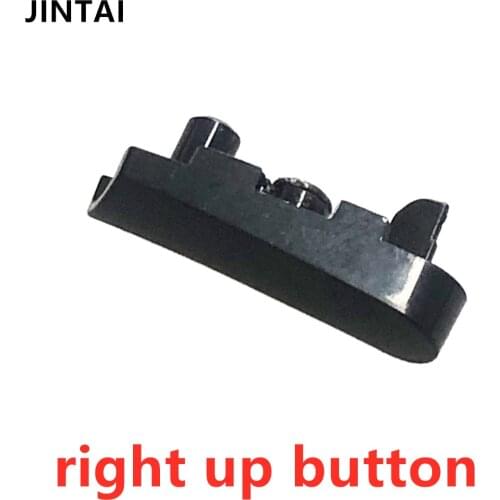 New Mouse Right Side Button Key for Logitech G Pro Wireless Gaming Mouse