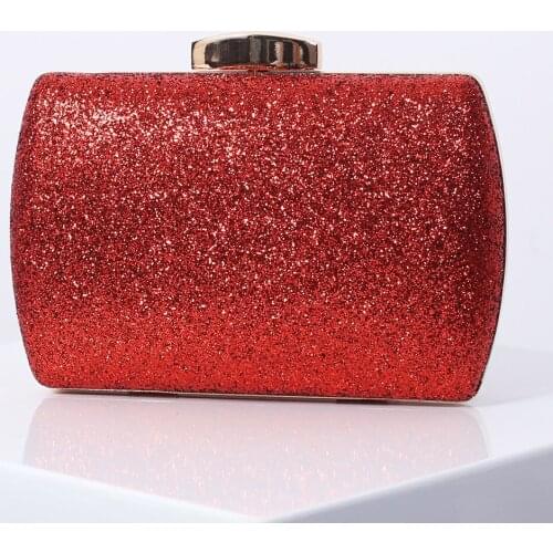 2021 New Pearl Dinner Pack Chain Pack Fashion Wedding Womens Pack Creative crossbody bags for women