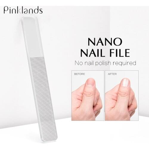 PINKLANDS Goods For Beauty And Health