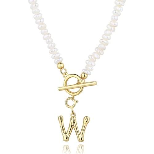 Ювелирные подвески Seyixu China At AliExpress