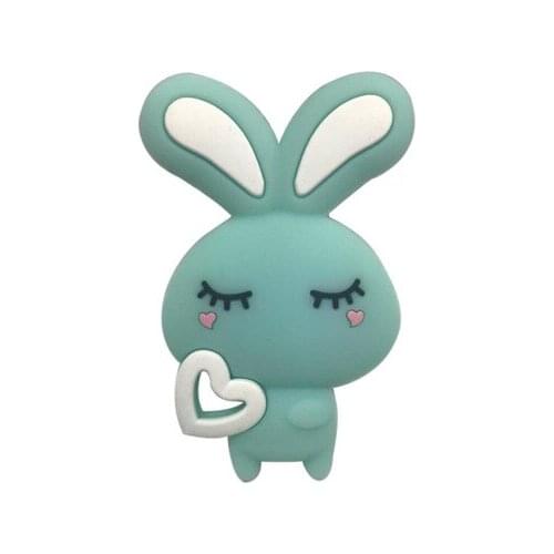 Silicone Fresh Food Nibbler Baby Feeder Kids boy girl Fruit Nipples Feeding Safe Infant Baby Supplies Nipple soother Bottles