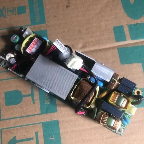 AWO REPLACEMENT Projector power supply Or Lamp Ballast For Promethean PRM-32 ;Vivitek D795WT D791ST D795WT D791ST Projector