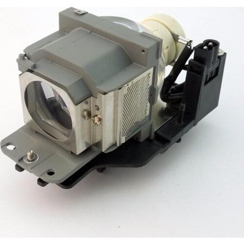 LMP-E210 Replacement Projector Lamp with Housing for SONY VPL-EX130