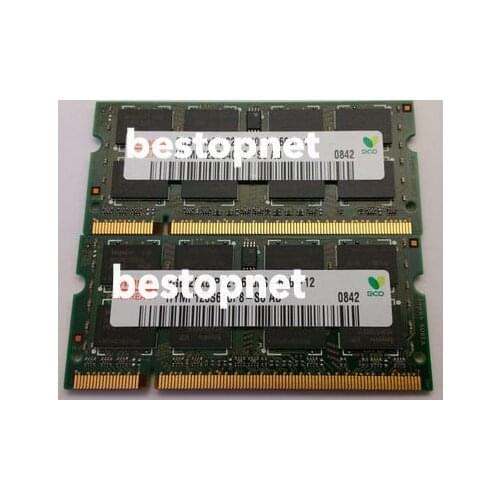 VYOPBC Laptop Batteries