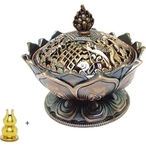 Большие слитные купальники YXYMCF China At AliExpress