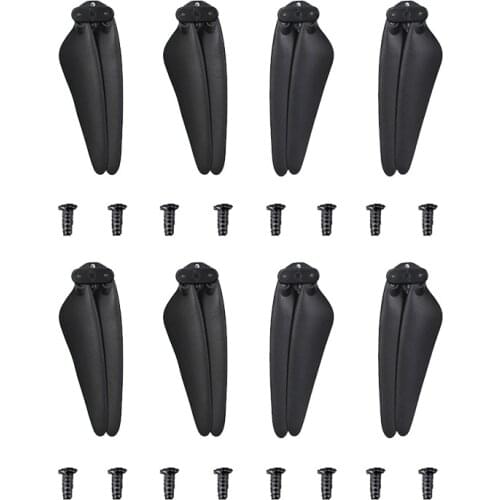 SG906 MAX RC Drone Spare Replacement Parts Gyro Lower Upper Shell Cover Receiver Board GPS Propeller Camera Arm Set Controller