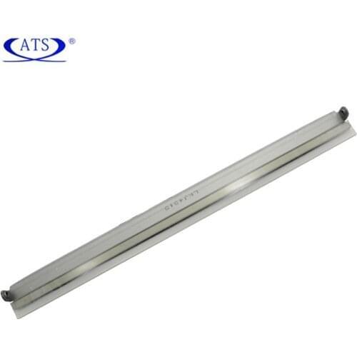 1pcs drum cleaning blade for Konica Minolta EP1054 1052 1050 1080 1085 Compatible EP1054 EP1052 EP1050 EP1080 EP1085