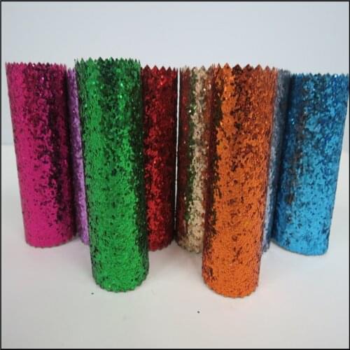 11m one roll colorful household glitter wallpapers,fashion glitter fabric wallpaper decoration