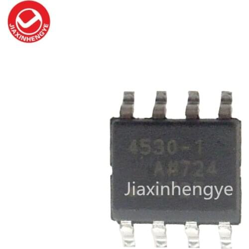 ADA4530-1ARZ ADA4530-1A ADA4530 4530-1A SOP-8 Original and New Free Shipping (Please contact first)