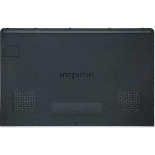 For Dell Inspiron 15 7566 7567 Base Bottom Case Door Cover Lower case0V71WR V71WR