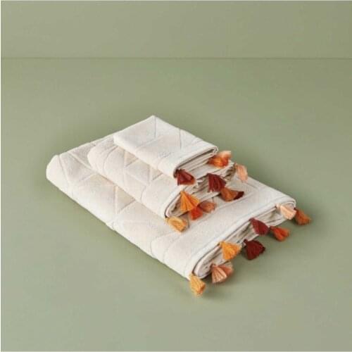 Bella Maison Towel Holders