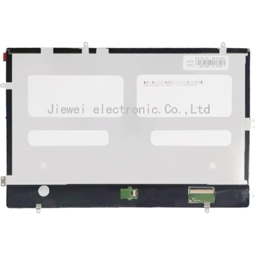 FREE SHIPPING 10.1''-Inch 1280*800 For FUJITSU M532 Tablet PC LCD SCREEN panel