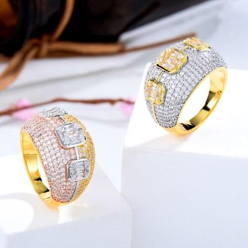 Коктейльные кольца Blachette China At AliExpress