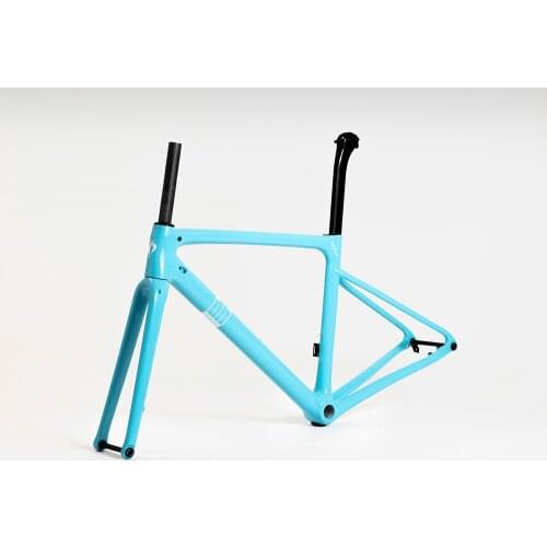 Delihea Brake Discs For Bicycles