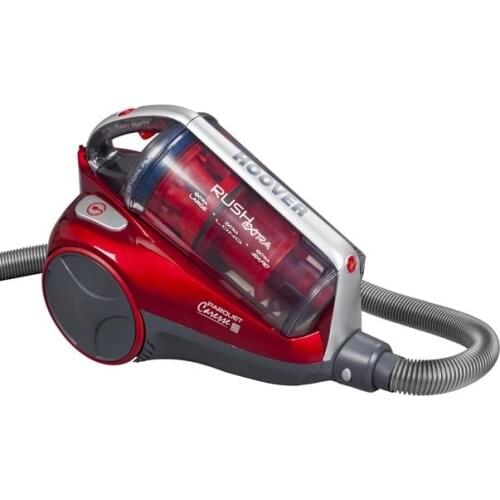 Hoover (电器) Appliances