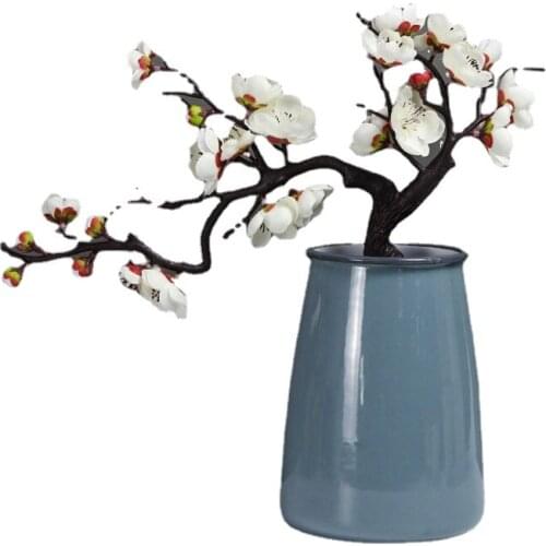 Емкости для хранения Idosliving China At AliExpress