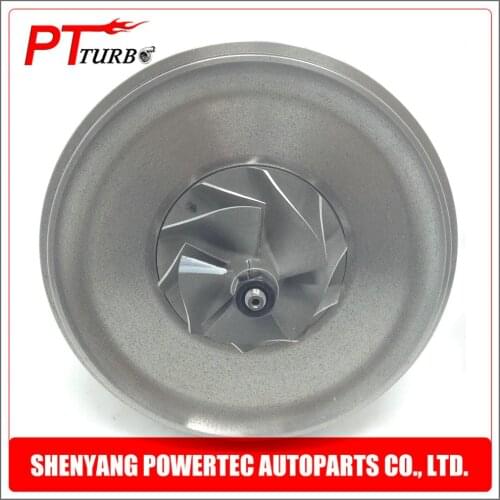 IHI Turbo RHB5 VI95 Turbo Chra Cartridge 8970385180 for Isuzu Trooper / Opel Monterey A 3.1 TD 85 Kw - 115 HP P756-TC 4JG2-TC