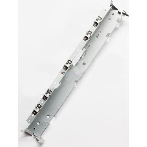 6LJ140040 Picker Finger Bracket for Toshiba 206L 256 306 356 456 506 207L 257 307 357 457 507