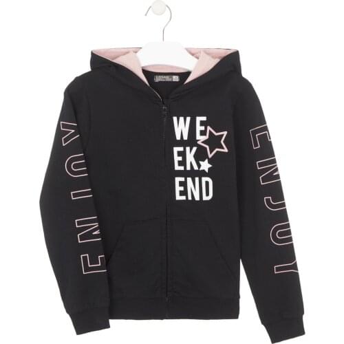 LOSAN Children's Clothing