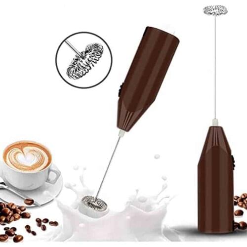 Таймеры для яиц MUQGEW China At AliExpress